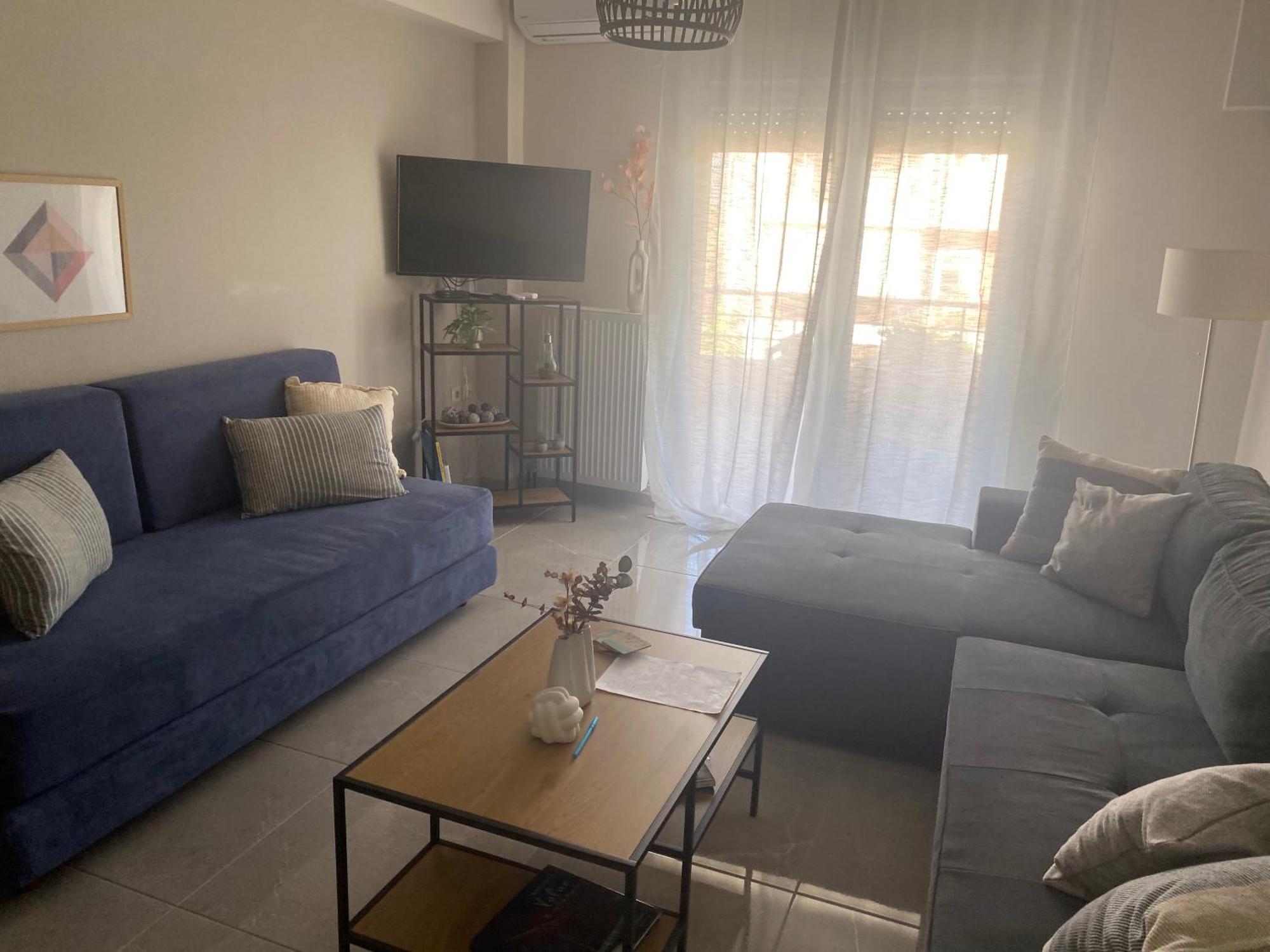 Artemis suites Vólos Extérieur photo