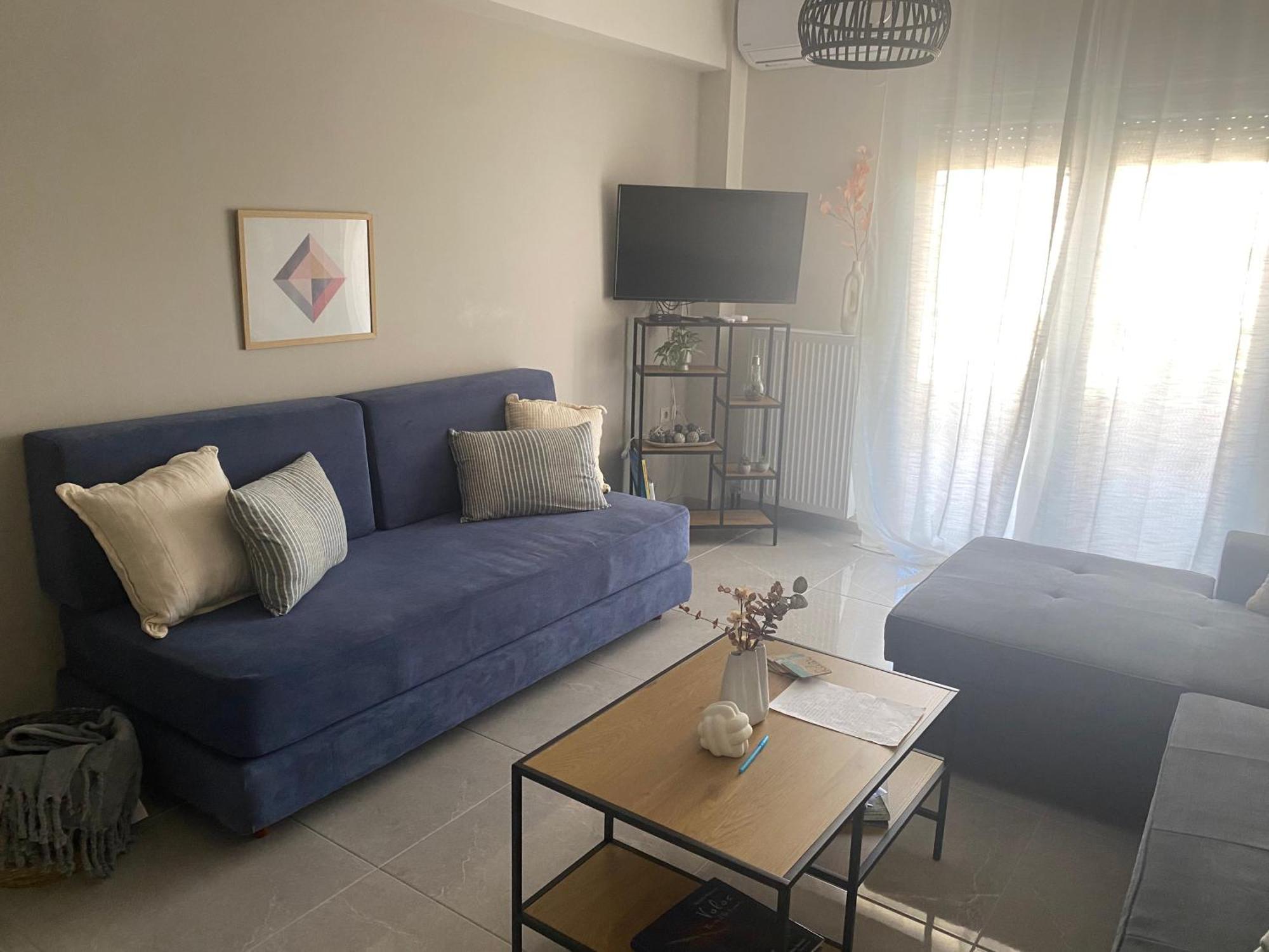 Artemis suites Vólos Extérieur photo